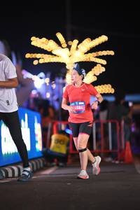 BIB: 
                            <button type="button" onclick="openModal(24407732)" class="btn btn-primary btn-sm float-right btn-popup" data-toggle="modal" data-target=".modal-high-quality">
                        <i class="fas fa-shopping-cart"></i> Add to Cart
                    </button>
                                            <button type="button" onclick="isThisMe(24407732, true)" class="btn btn-success btn-sm float-right btn-popup btn-isme hidden" data-toggle="tooltip" data-placement="bottom" title="นี่คือรูปของคุณใช่ไหม คลิกที่นี่เพื่อเอาเข้าอัลบั้ม">
                        <i class="fas fa-plus"></i> Add to album
                    </button>
                    <button type="button" onclick="isThisMe(24407732, false)" class="btn btn-warning btn-sm float-right btn-popup btn-isnotme hidden">
                        <i class="fas fa-ban"></i> Remove from album
                    </button>